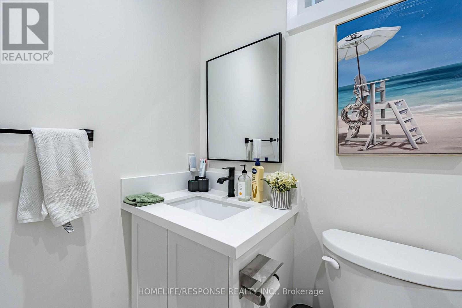 3019 SIERRA DRIVE - Image 35