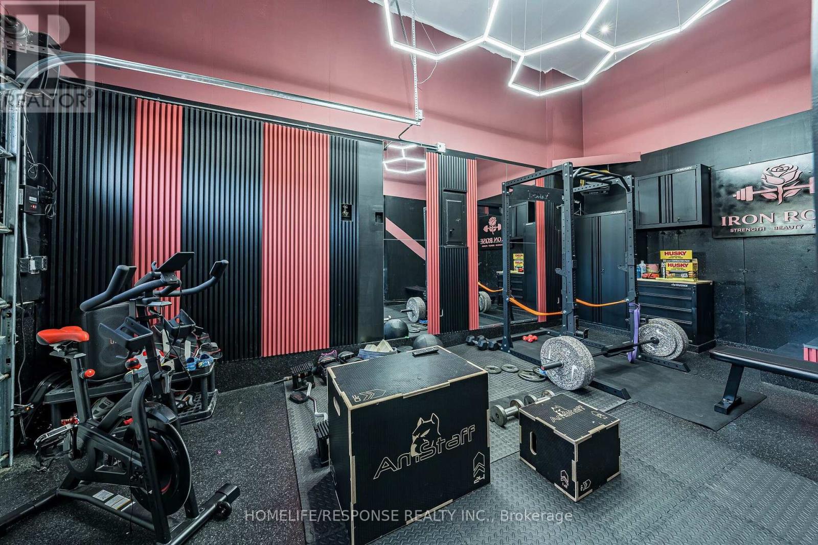 3019 SIERRA DRIVE - Image 39