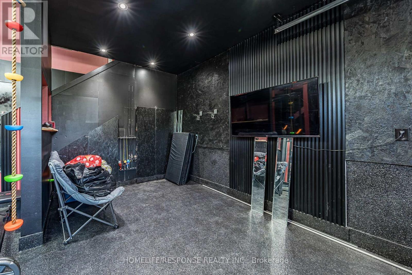 3019 SIERRA DRIVE - Image 40
