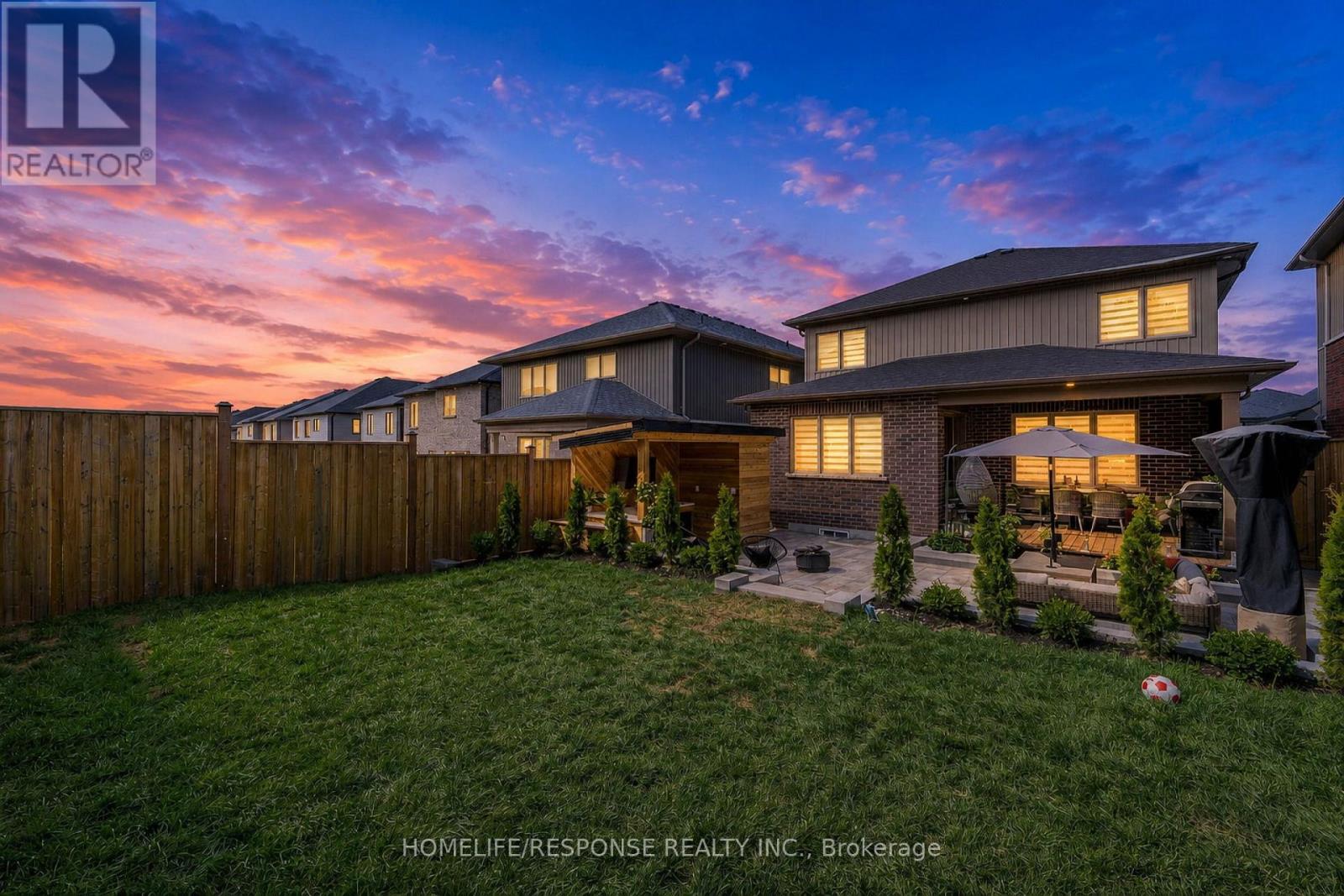 3019 SIERRA DRIVE - Image 46