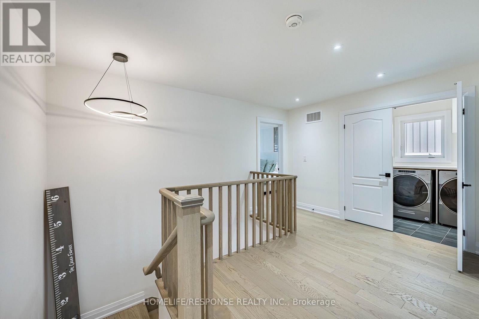 3019 SIERRA DRIVE - Image 17