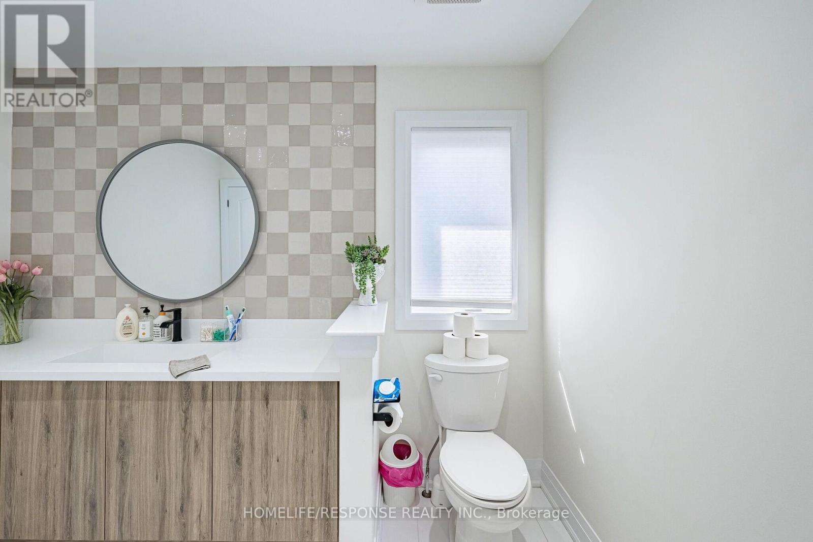 3019 SIERRA DRIVE - Image 28