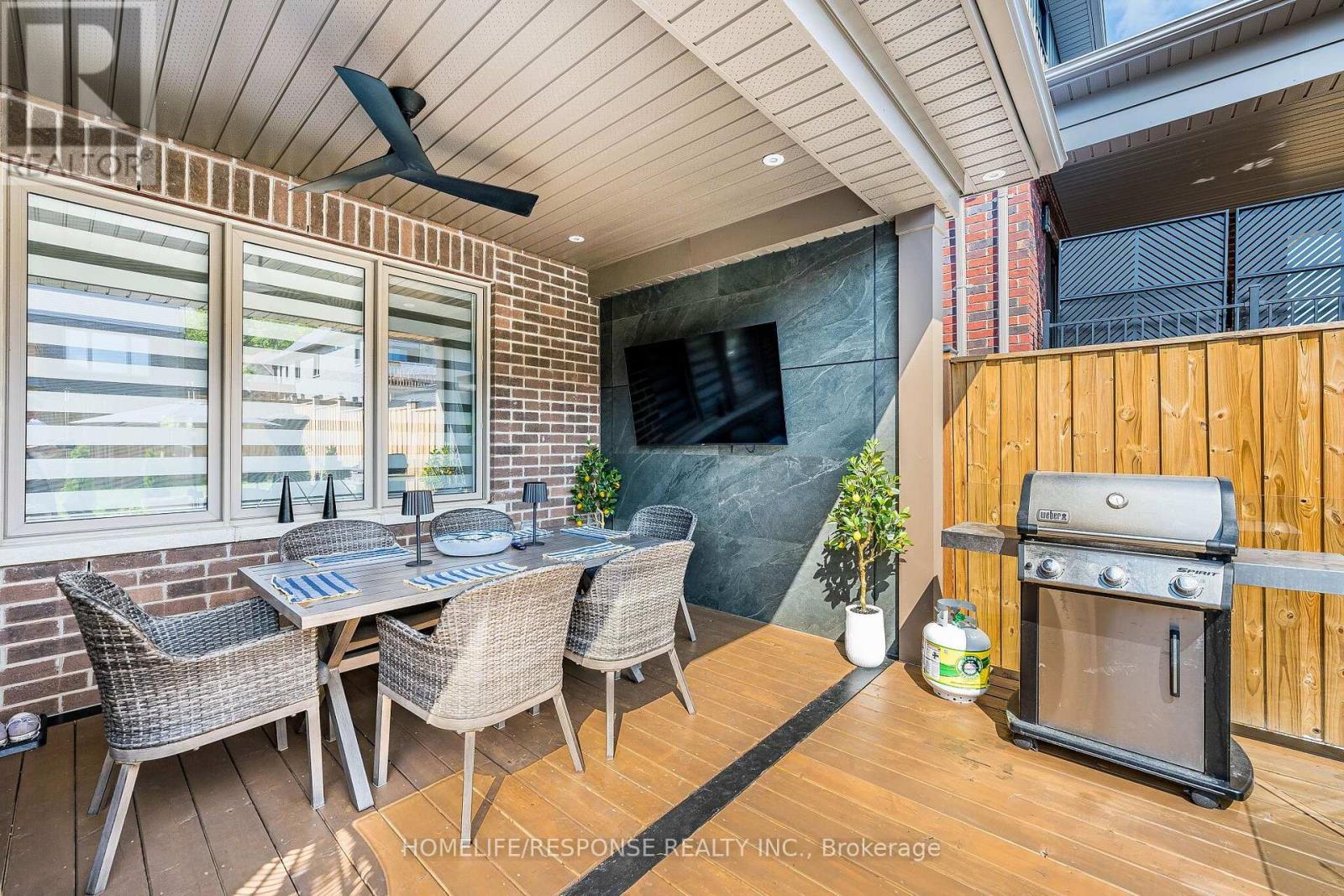 3019 SIERRA DRIVE - Image 47