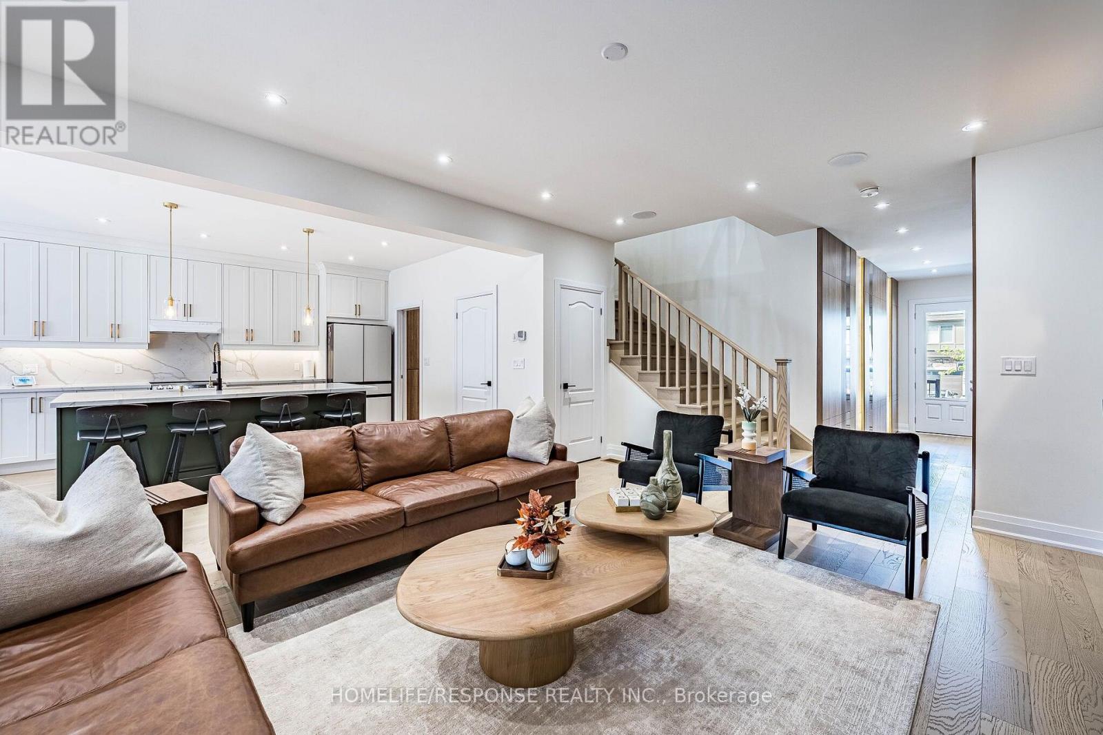3019 SIERRA DRIVE - Image 8