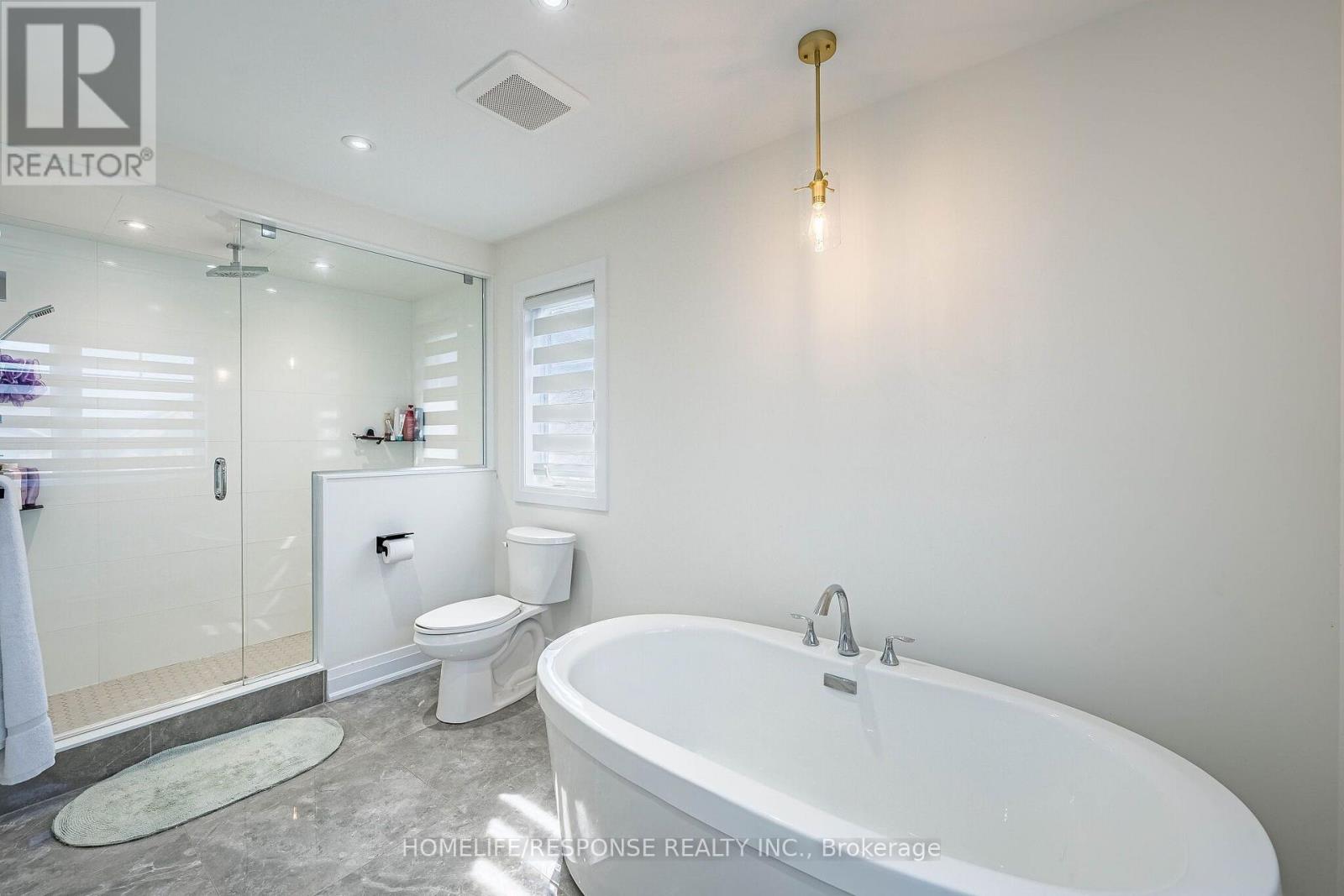 3019 SIERRA DRIVE - Image 22