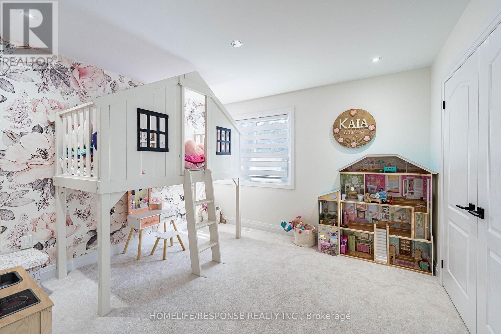 3019 SIERRA DRIVE - Image 24
