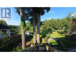 324 Bethune Drive N, Gravenhurst), ON P1P1B8 Photo 40