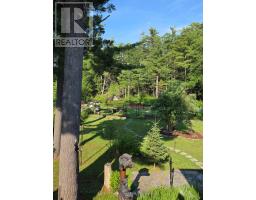 324 Bethune Drive N, Gravenhurst), ON P1P1B8 Photo 41