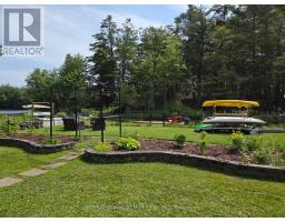 324 Bethune Drive N, Gravenhurst), ON P1P1B8 Photo 36