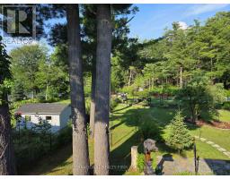 324 Bethune Drive N, Gravenhurst), ON P1P1B8 Photo 39