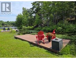 324 Bethune Drive N, Gravenhurst), ON P1P1B8 Photo 43