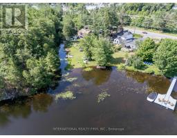 324 Bethune Drive N, Gravenhurst), ON P1P1B8 Photo 42