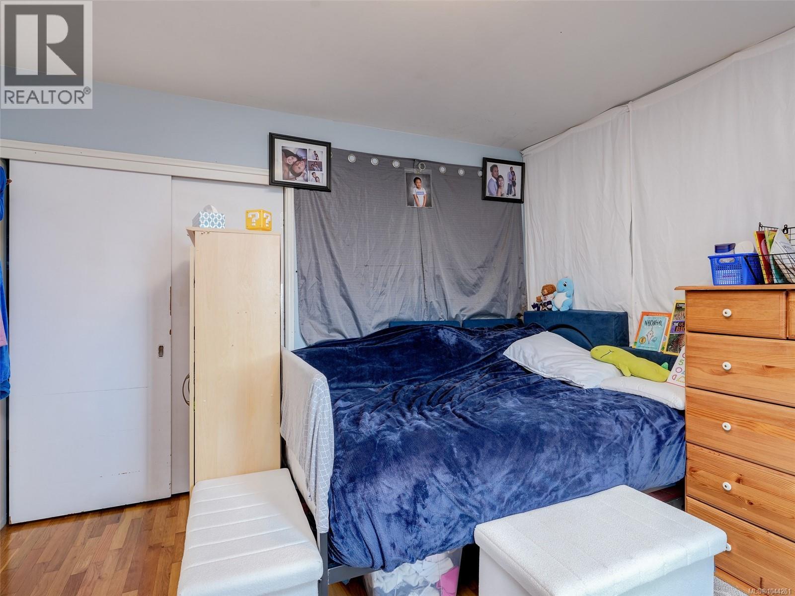 1564 North Dairy Rd - 20