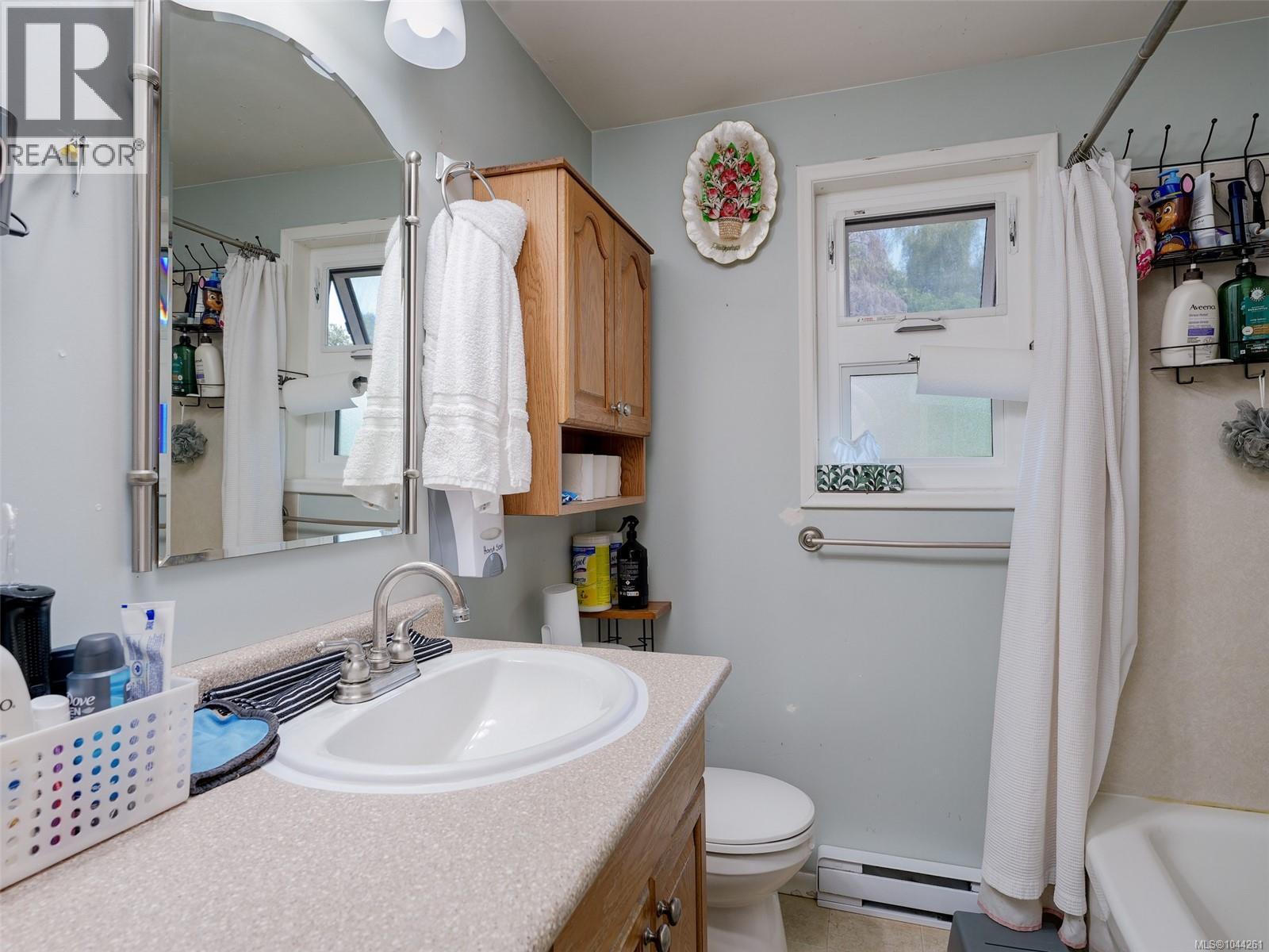 1564 North Dairy Rd - 22