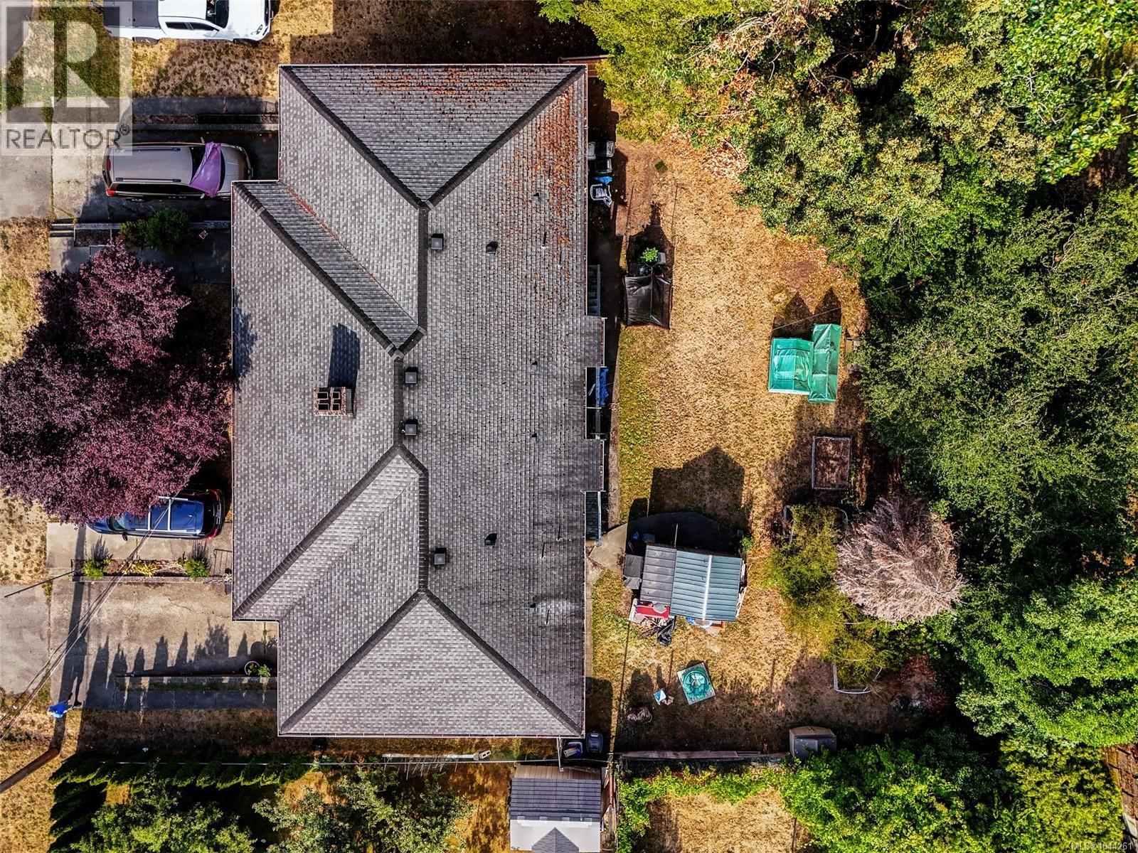 1564 North Dairy Rd - 3