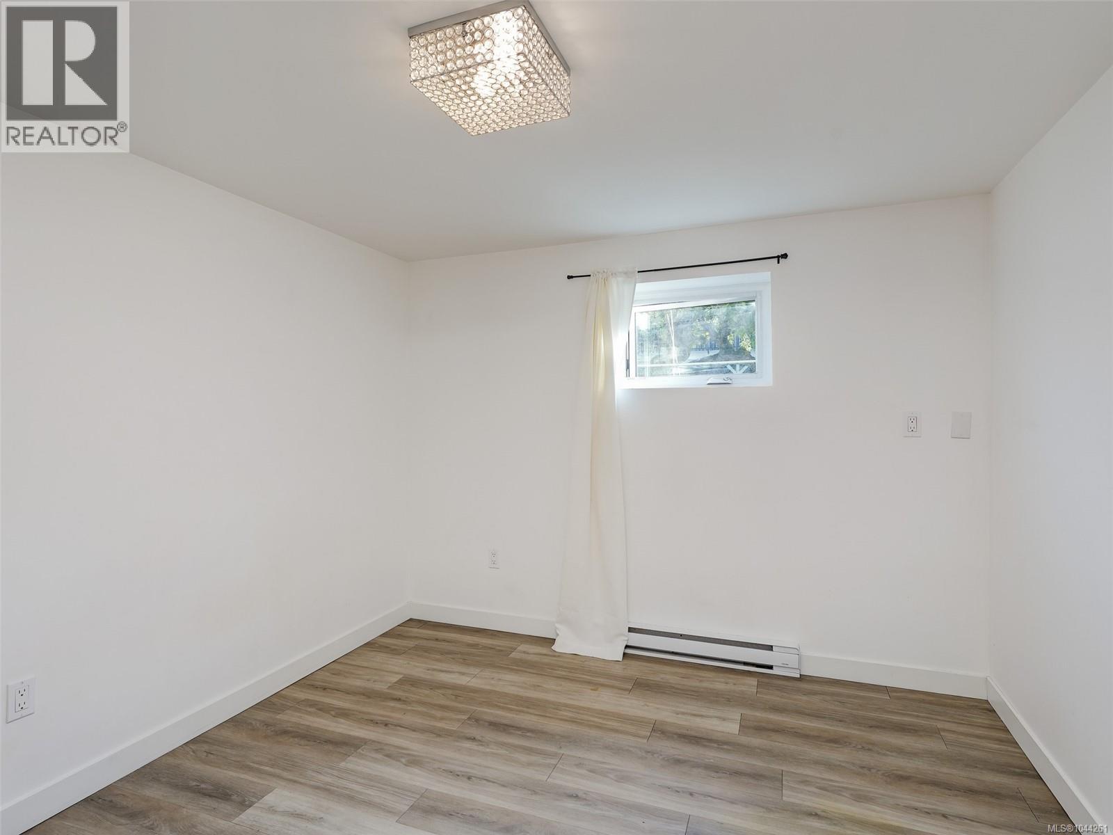1564 North Dairy Rd - 31