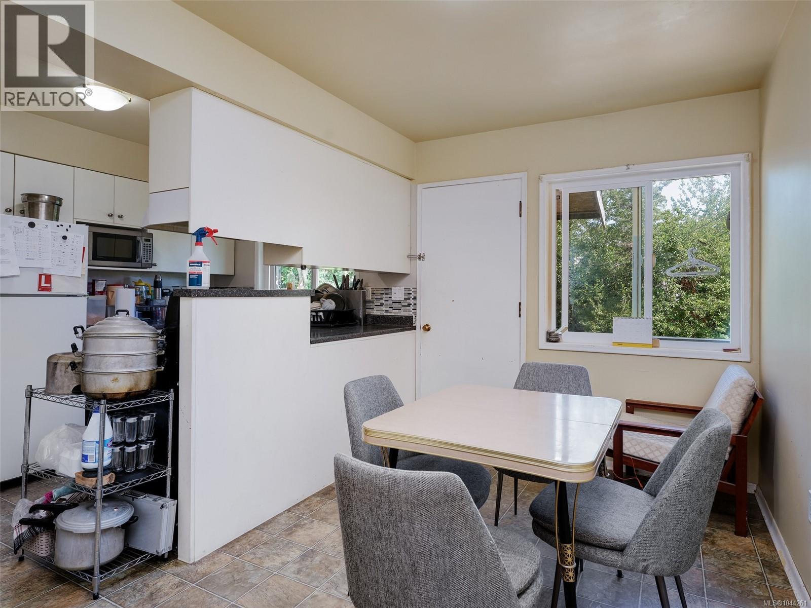 1564 North Dairy Rd - 8