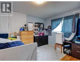 Kitchen - 1564 North Dairy Rd, Saanich, BC V8T3V3 Photo 19