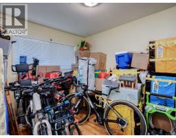 Primary Bedroom - 1564 North Dairy Rd, Saanich, BC V8T3V3 Photo 21