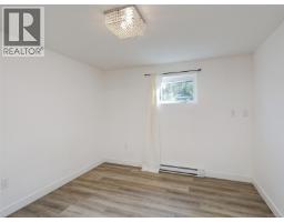 1564 North Dairy Rd, Saanich, BC V8T3V3 Photo 31
