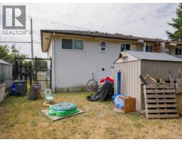 1564 North Dairy Rd, Saanich, BC V8T3V3 Photo 35