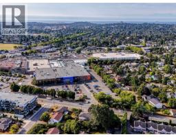 1564 North Dairy Rd, Saanich, BC V8T3V3 Photo 37
