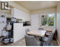 Laundry room - 1564 North Dairy Rd, Saanich, BC V8T3V3 Photo 8