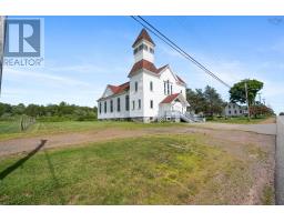 97 Highway 242, Joggins, NS B0L1A0 Photo 10