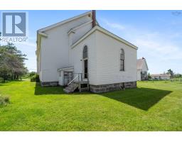 97 Highway 242, Joggins, NS B0L1A0 Photo 11