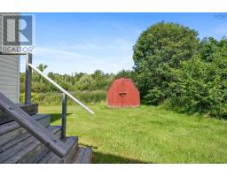 97 Highway 242, Joggins, NS B0L1A0 Photo 12