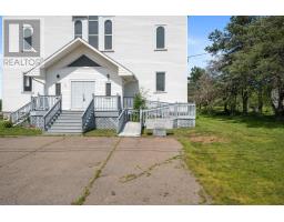 97 Highway 242, Joggins, NS B0L1A0 Photo 13