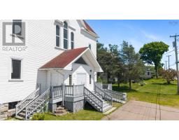 97 Highway 242, Joggins, NS B0L1A0 Photo 14