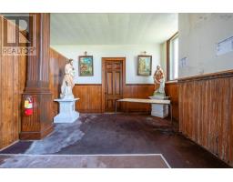97 Highway 242, Joggins, NS B0L1A0 Photo 15