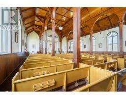 97 Highway 242, Joggins, NS B0L1A0 Photo 17