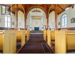 97 Highway 242, Joggins, NS B0L1A0 Photo 19