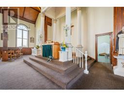 97 Highway 242, Joggins, NS B0L1A0 Photo 20