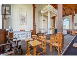 97 Highway 242, Joggins, NS B0L1A0 Photo 22