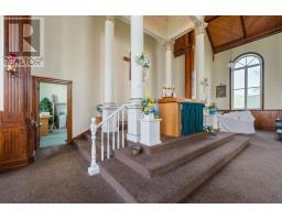 97 Highway 242, Joggins, NS B0L1A0 Photo 23