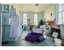 97 Highway 242, Joggins, NS B0L1A0 Photo 25