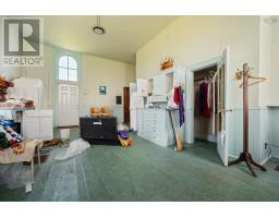 97 Highway 242, Joggins, NS B0L1A0 Photo 26