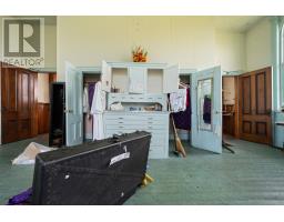 97 Highway 242, Joggins, NS B0L1A0 Photo 27