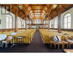 97 Highway 242, Joggins, NS B0L1A0 Photo 29