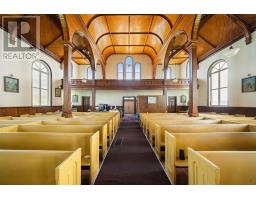 97 Highway 242, Joggins, NS B0L1A0 Photo 30