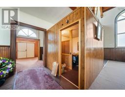 97 Highway 242, Joggins, NS B0L1A0 Photo 32