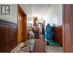 97 Highway 242, Joggins, NS B0L1A0 Photo 33