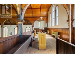 97 Highway 242, Joggins, NS B0L1A0 Photo 34