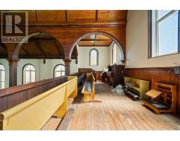 97 Highway 242, Joggins, NS B0L1A0 Photo 35