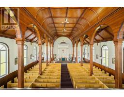 97 Highway 242, Joggins, NS B0L1A0 Photo 36