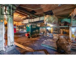 97 Highway 242, Joggins, NS B0L1A0 Photo 37