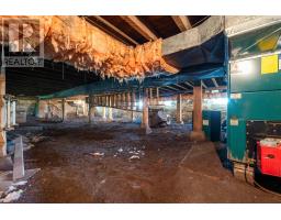 97 Highway 242, Joggins, NS B0L1A0 Photo 38